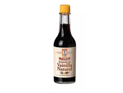 EXTRACTO DE VAINILLA NATURAL X 100ML EL CASTILLO