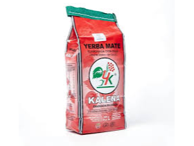 YERBA KALENA TRADICIONAL 500GRS