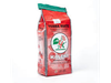 YERBA KALENA TRADICIONAL 500GRS