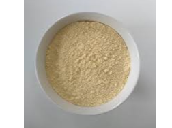 HARINA ABATI X 100GRS