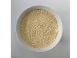 HARINA ABATI X 100GRS