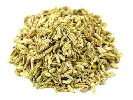 HINOJO SEMILLAS X 100GRS