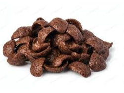 COPITAS DE CHOCOLATE X100grs