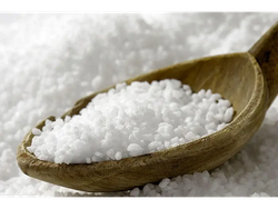 CLORURO DE MAGNESIO IBC SOBRE X 33 GRS