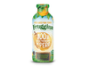 JUGO NATURAL FRUGGINA