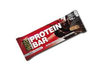 BARRITAS PROTEIN BAR 50GRS SABOR CHOCOLATE
