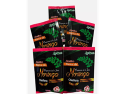 MORINGA EN POLVO X90GRS