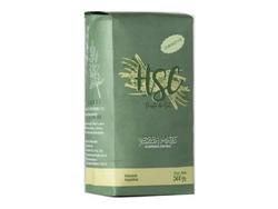 YERBA MATE COMPUESTA PUESTA DEL SOL