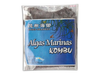 ALGAS MARINAS KOMBU X 100GRS