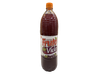 JUGO DE ARANDANO x 1,5L FRUTO DE VIDA