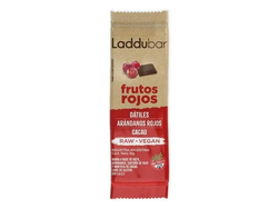 BARRA DATIL SIN TACC LADDUBAR