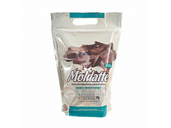 BAÑO DE REPOSTERIA SEMIAMARGO COLONIAL