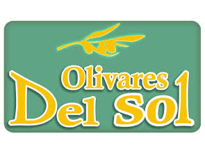 ACEITE DE OLIVA EXT. VIRGEN X 500 OLIVARES DEL SOL