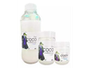 ACEITE DE COCO NEUTRO THE COCO