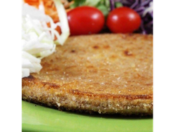 MILANESA DE MIJO/LENTEJAS X 4 UNID. VASSANELLA