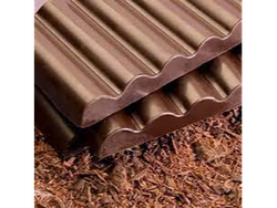 CHOCOLATE COLONIAL X 100 GRS.