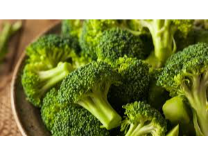 BROCOLI X KG. (CONGELADO)