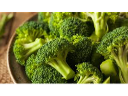 BROCOLI X KG. (CONGELADO)