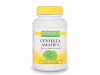 CENTELLA ASIATICA VITATECH X 60 COMP.