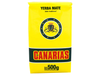 YERBA MATE CANARIAS X 500 GRS.