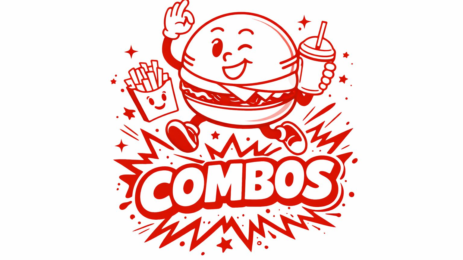 COMBOS