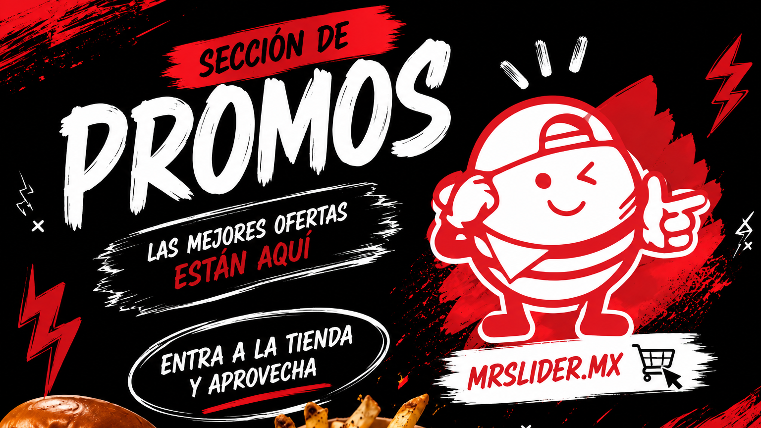 PROMOS