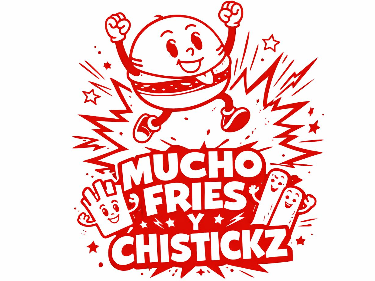 Chistickz