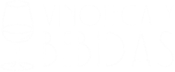 Logo Vinoteca y Bebidas