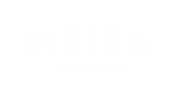 Logo General Bar