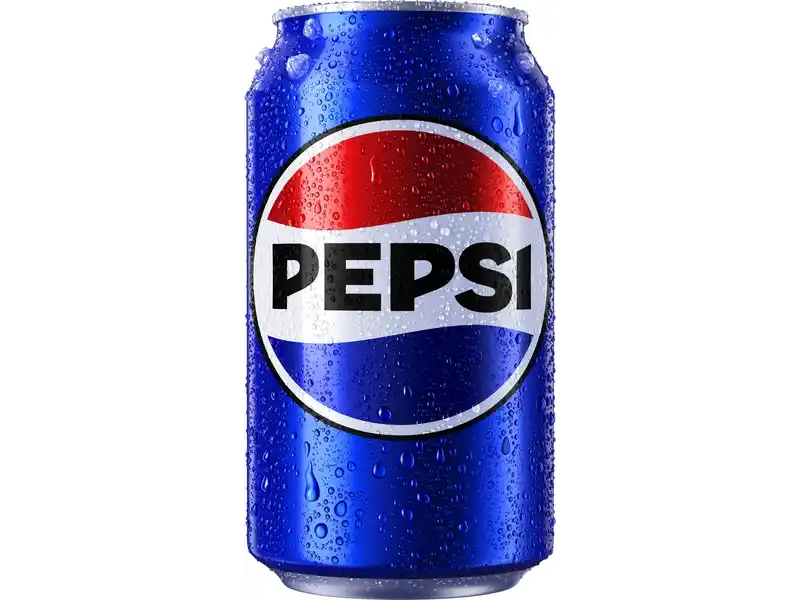Gaseosa 354 ml