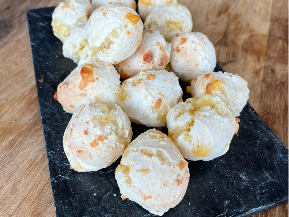 Chipas