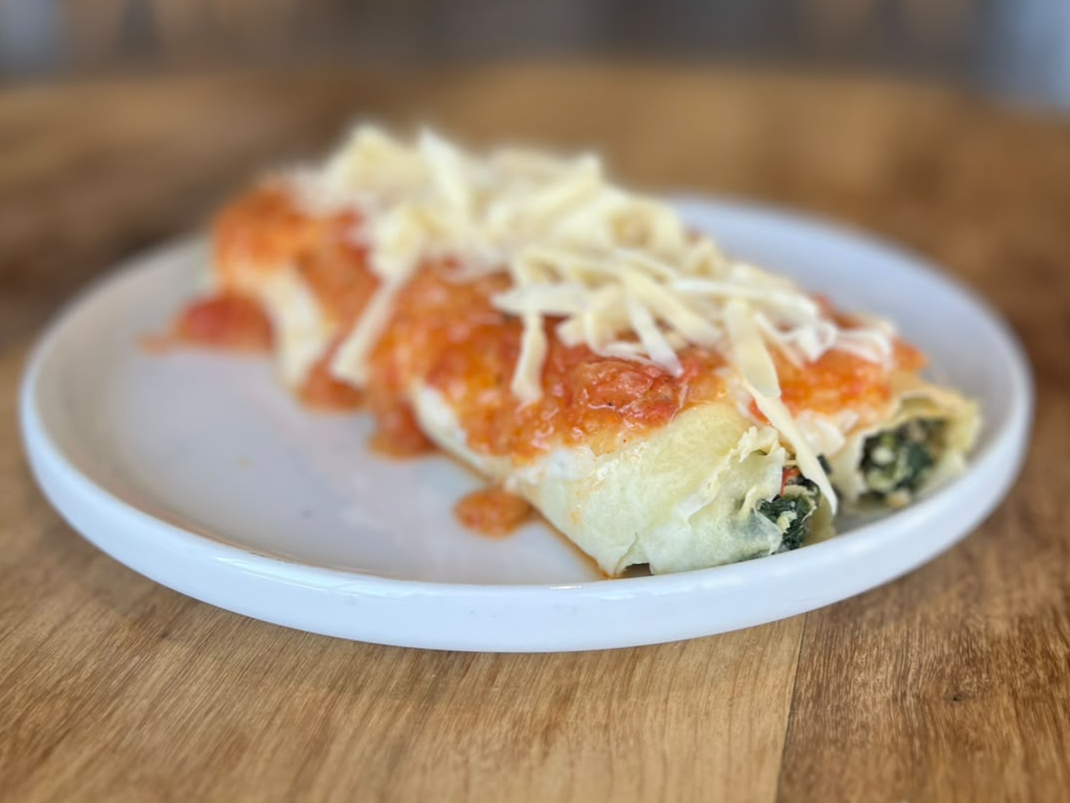 Canelones