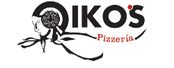 Logo Oikos Molina