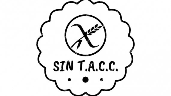SIN TACC