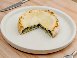 TARTAS