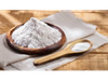 BICARBONATO DE SODIO