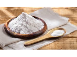 BICARBONATO DE SODIO