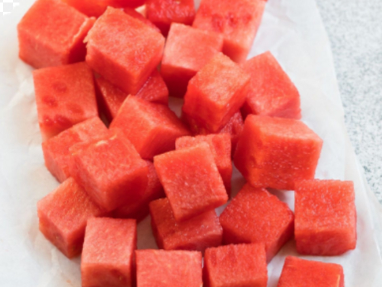 SANDIA