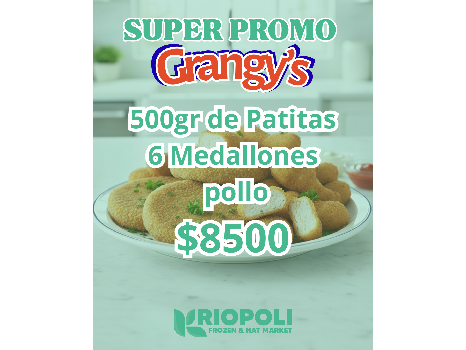 PROMO PATITAS 1