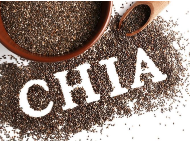 CHIA