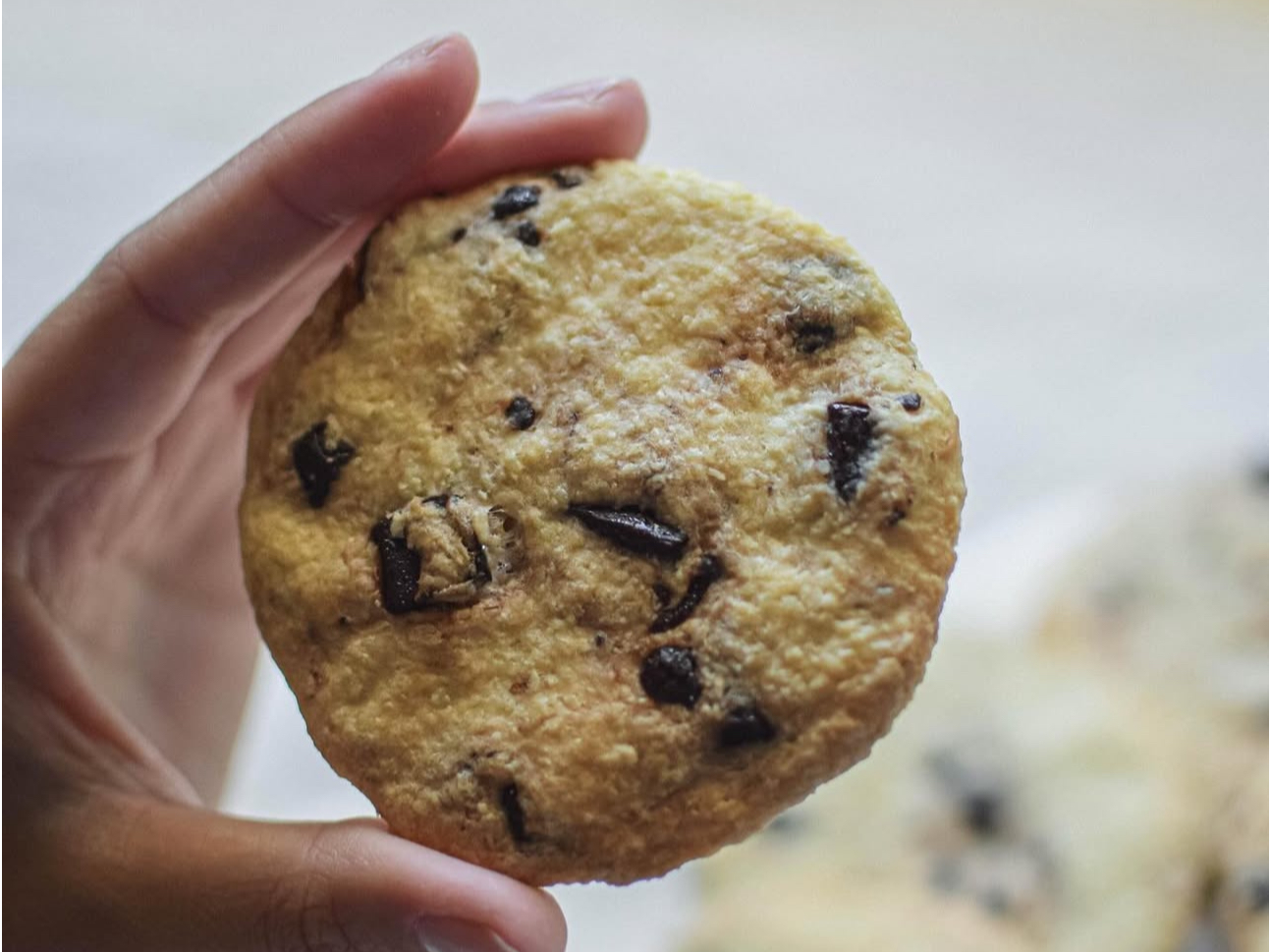 Cookies