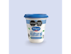 YOGURT NATURAL ENDULZADO 280GR