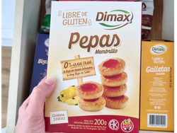 PEPAS