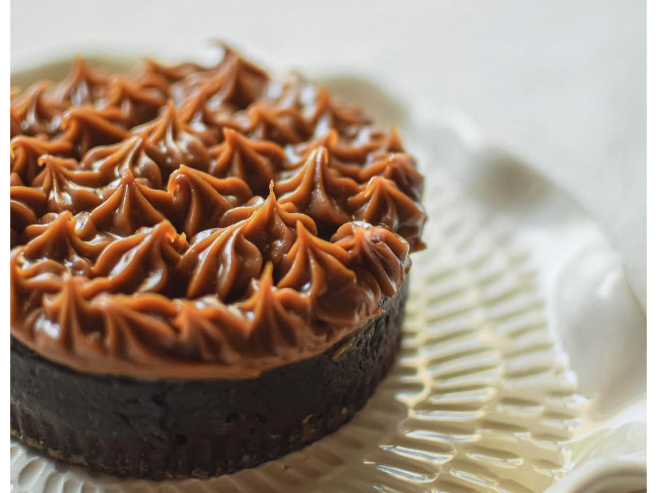 Brownie