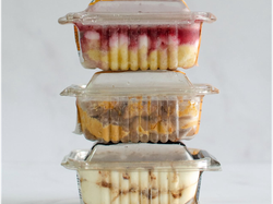 POSTRES