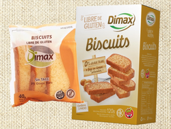 Biscuit