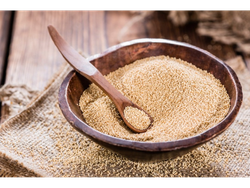 SEMILLAS DE AMARANTO