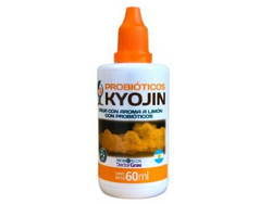 PROBIOTICOS KYOJIN