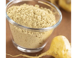 MACA EN POLVO