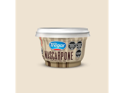 QUESO MASCARPONE 200GR
